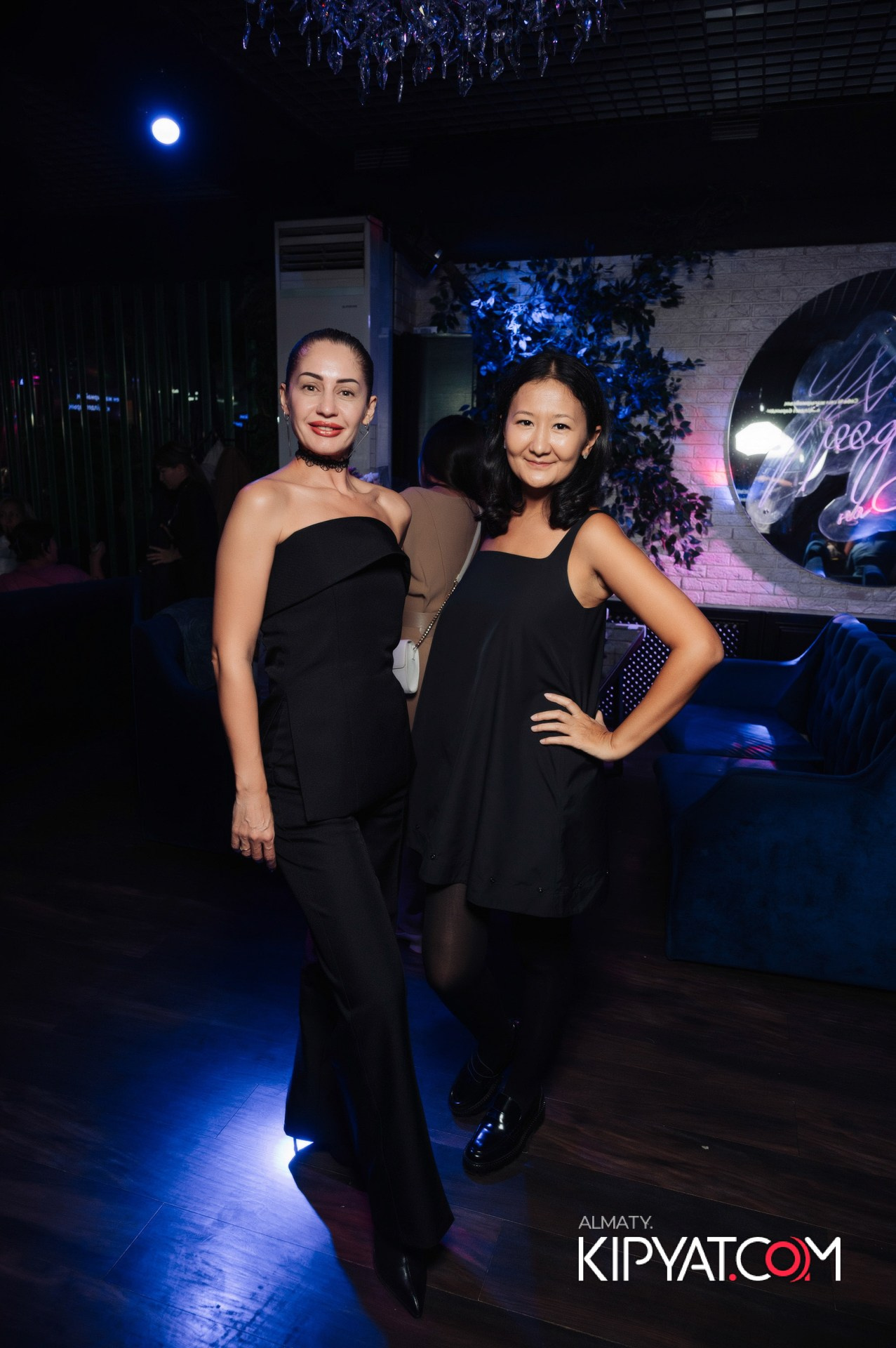 УХО И МЕДВЕДЬ НА САИНА. КИПЯТКОМ АЛМАТЫ!