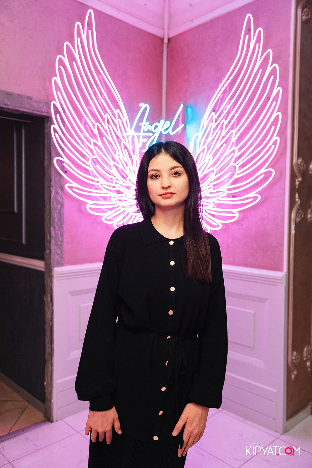 УХО И МЕДВЕДЬ НА КУРМАНГАЗЫ. КИПЯТКОМ АЛМАТЫ!