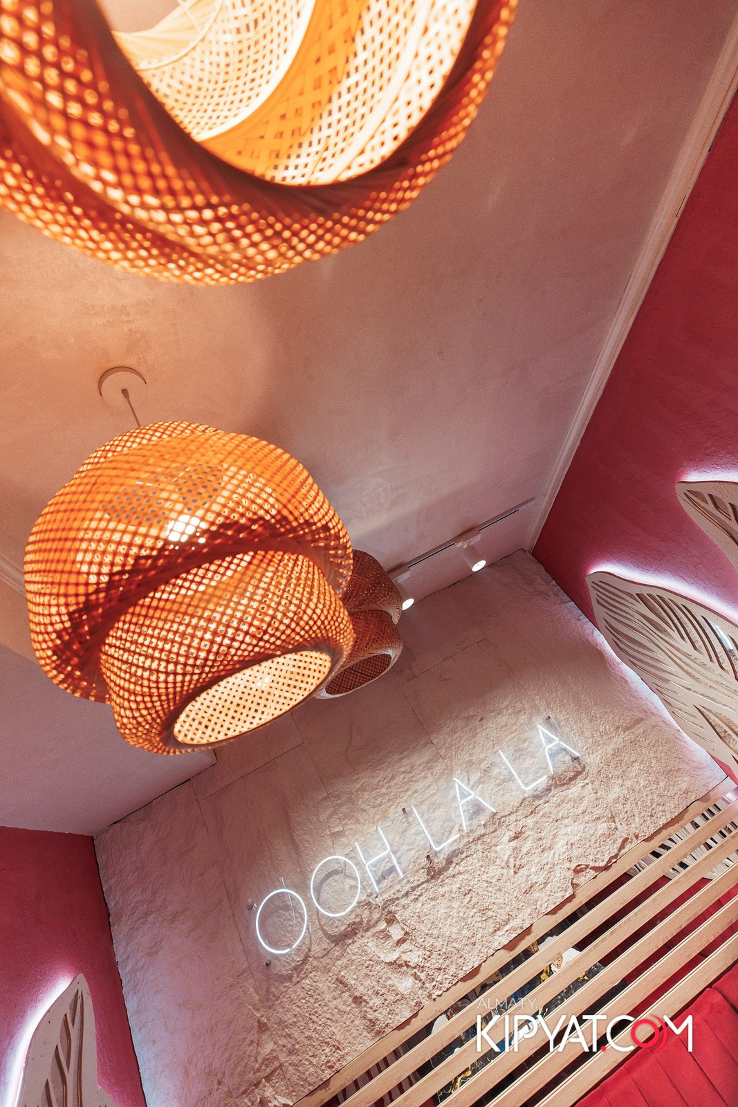 УХО И МЕДВЕДЬ НА САИНА. КИПЯТКОМ АЛМАТЫ!