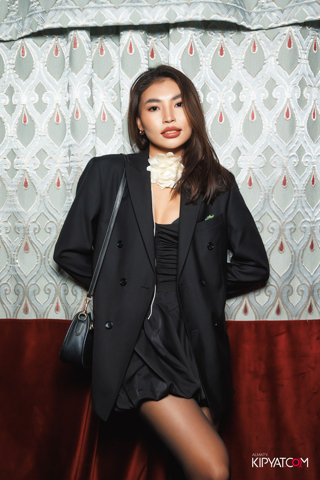 BLA BLA BAR. КИПЯТКОМ АЛМАТЫ!