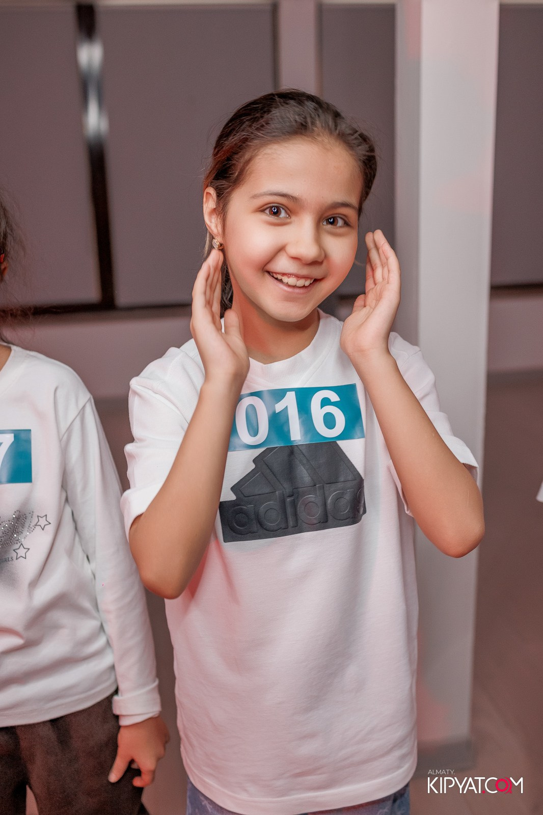 КВЕСТ-ШОУ ALAROVICH / ИГРА В КАЛЬМАРА. КИПЯТКОМ АЛМАТЫ!