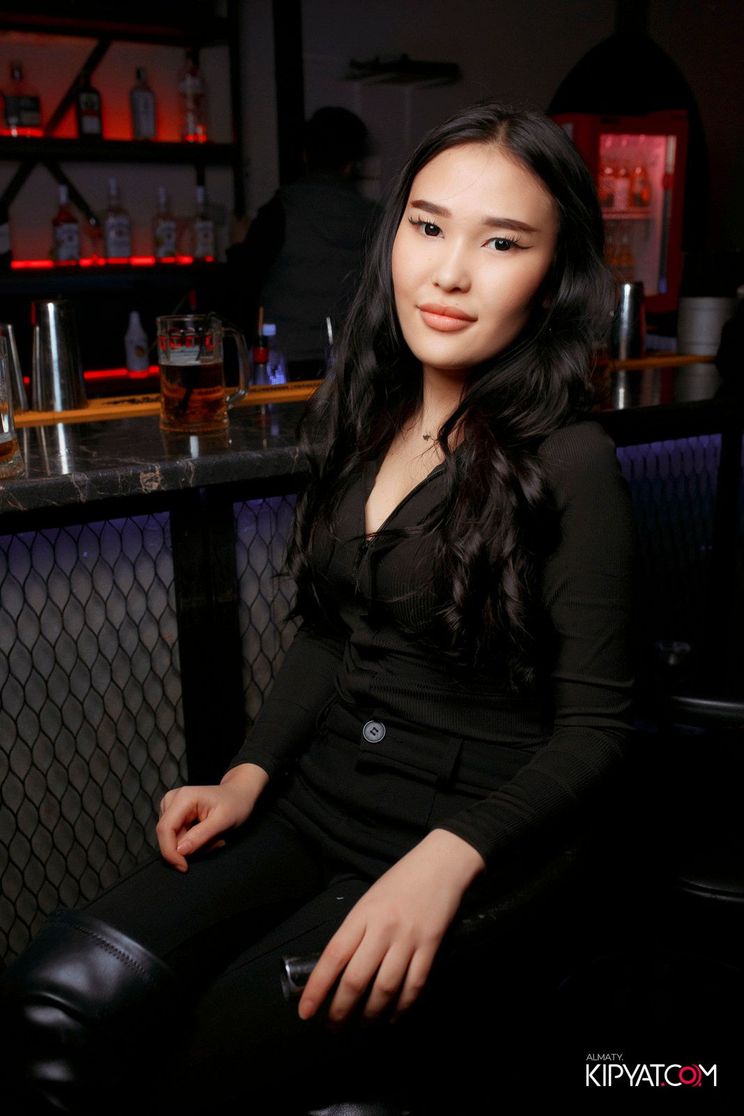 ARAGOSTA. КИПЯТКОМ АЛМАТЫ! Фотосъемка мероприятий в Алматы