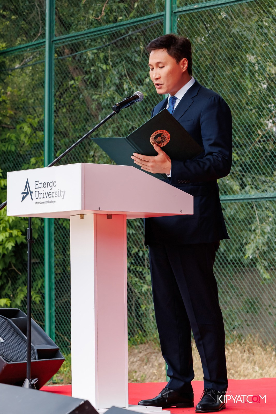 50 ЛЕТ — АЛМАТИНСКИЙ УНИВЕРСИТЕТ ЭНЕРГЕТИКИ И СВЯЗИ. КИПЯТКОМ АЛМАТЫ!