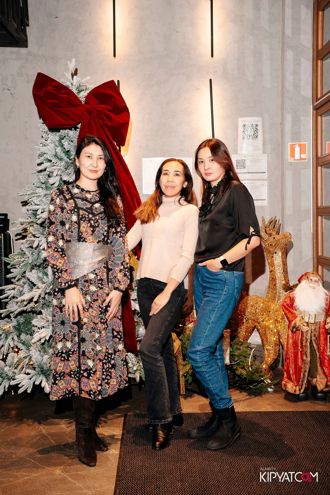 ПИНТА PREMIUM. КИПЯТКОМ АЛМАТЫ! Фотосъемка мероприятий в Алматы