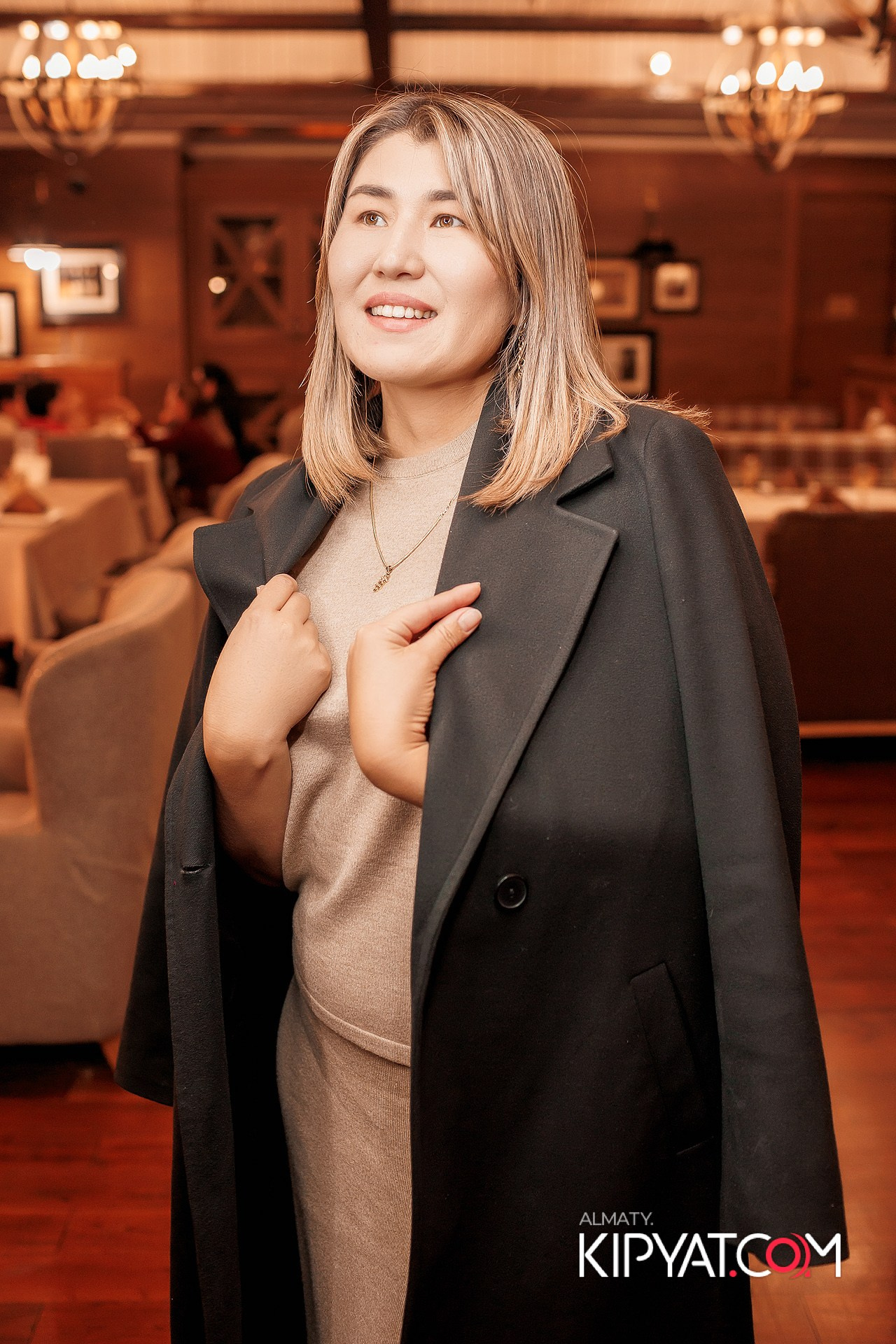 R.S'SULTAN. КИПЯТКОМ АЛМАТЫ!