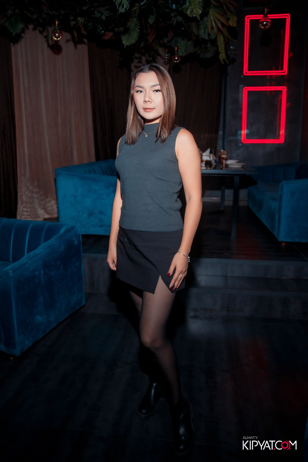 ДОРОГАЯ Я НЕ ПИЛ. КИПЯТКОМ АЛМАТЫ!