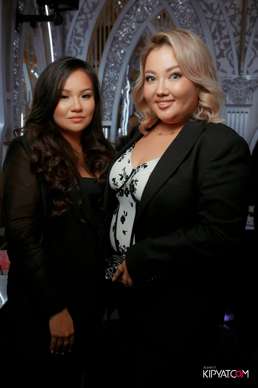 MOOD KARAOKE & TERRACE. КИПЯТКОМ АЛМАТЫ!