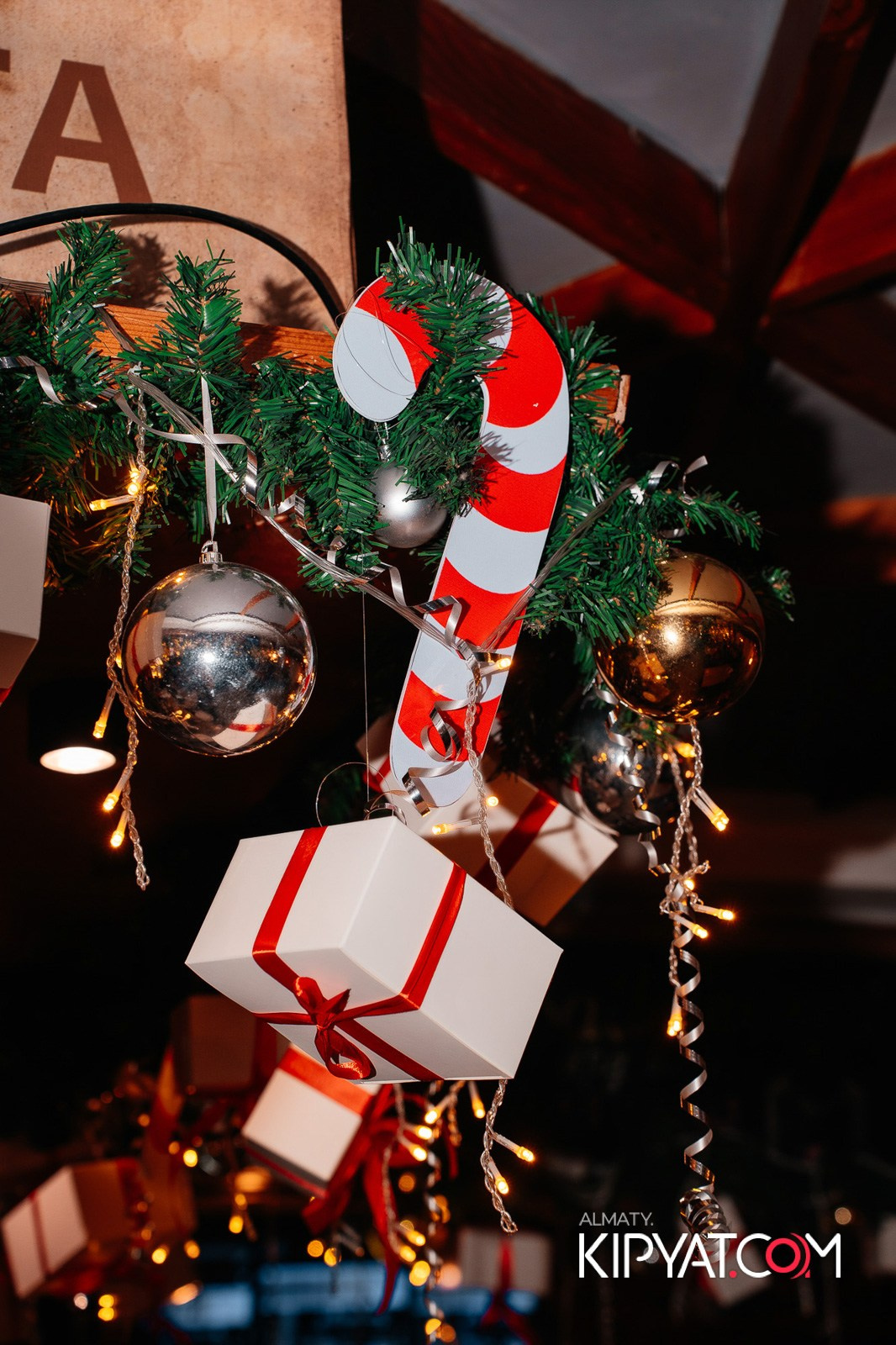 ПИНТА НАЗАРБАЕВА. КИПЯТКОМ АЛМАТЫ!