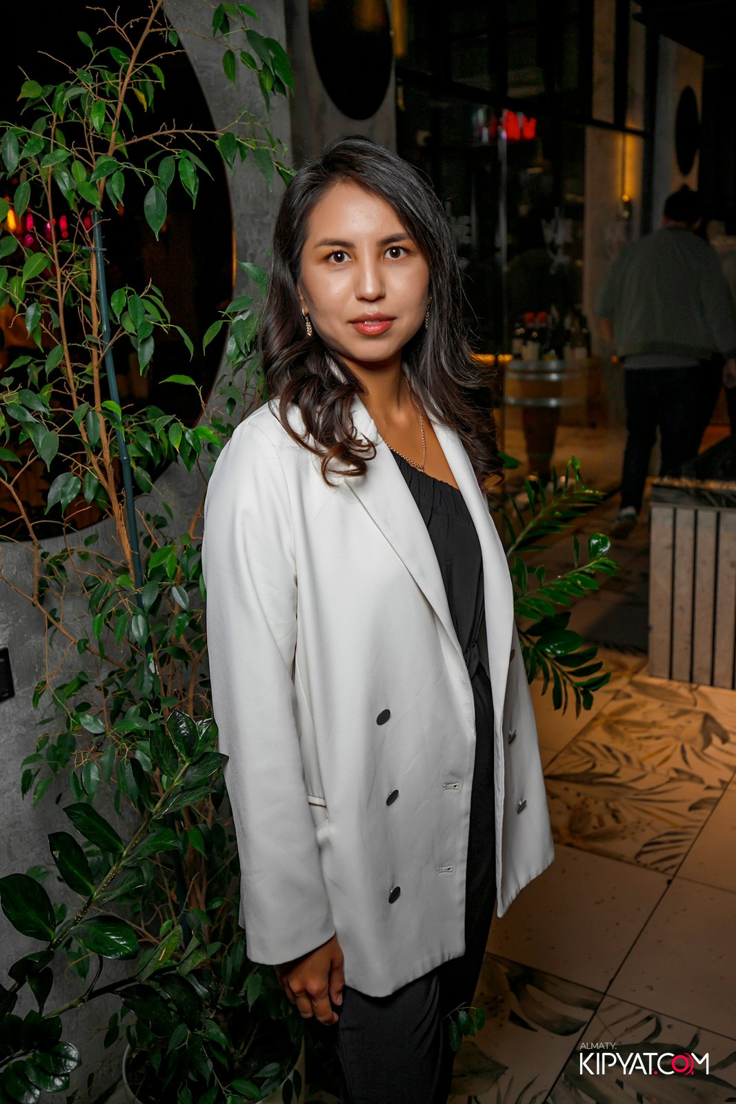 NOODLES BIRTHDAY. КИПЯТКОМ АЛМАТЫ!