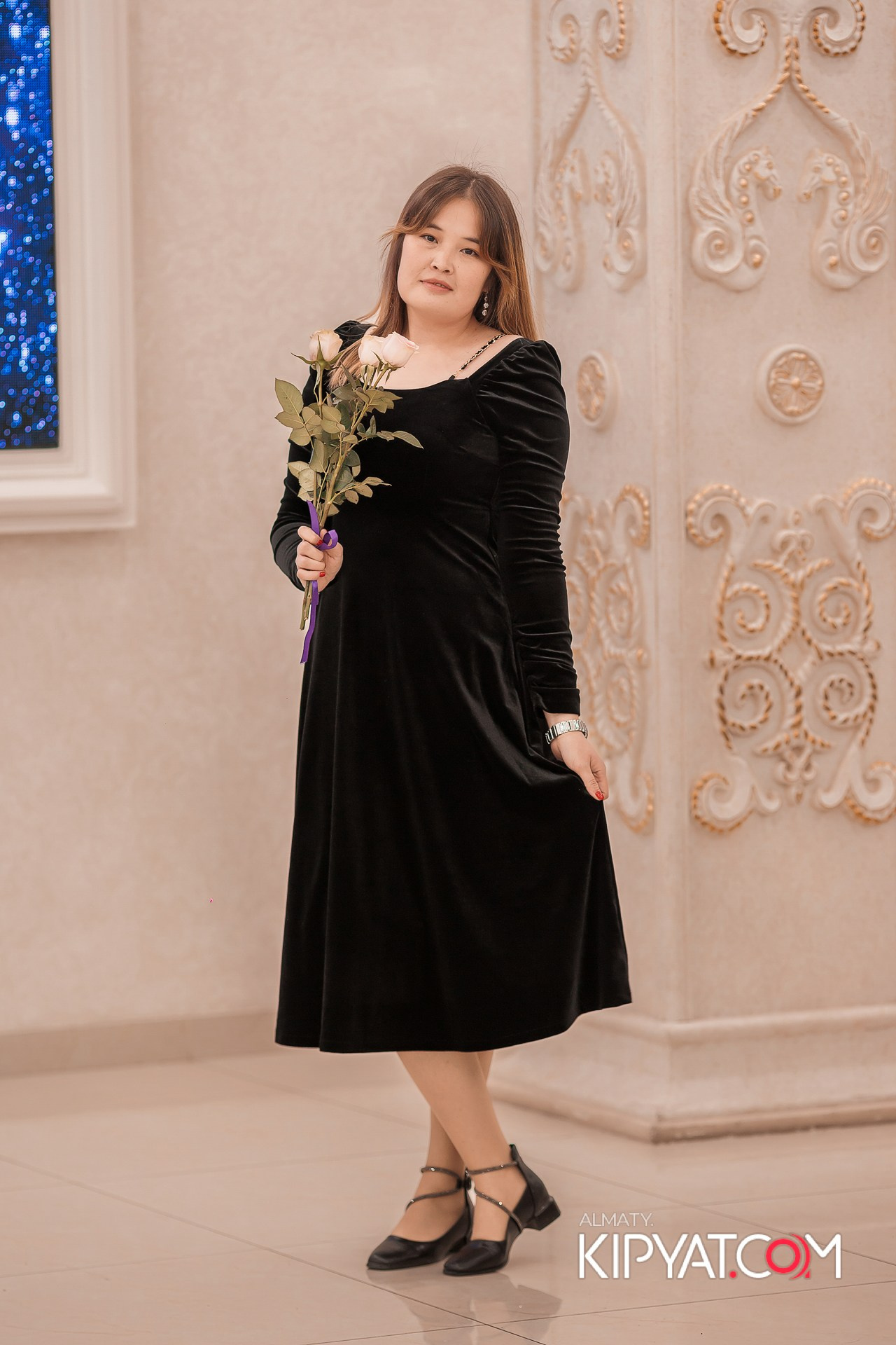 КОРПОРАТИВ PHOTO VIDEO SERVICE. КИПЯТКОМ АЛМАТЫ!