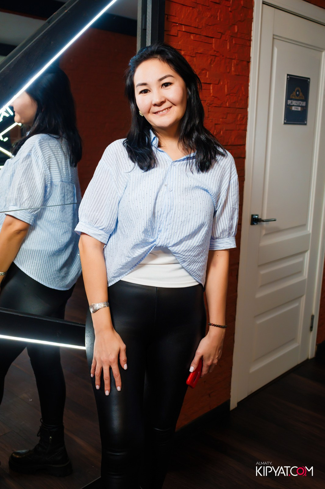 УХО И МЕДВЕДЬ НА САИНА. КИПЯТКОМ АЛМАТЫ!