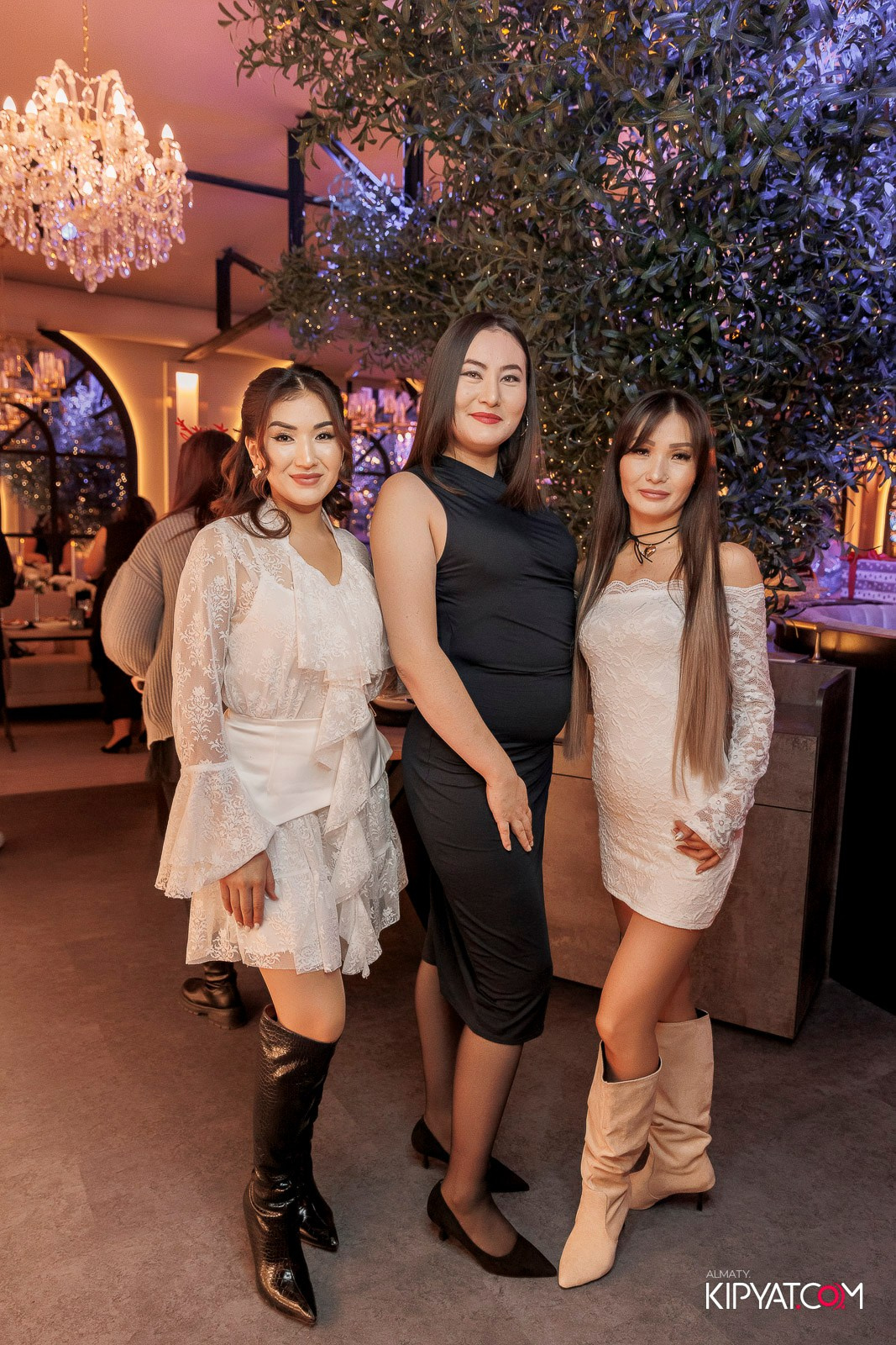 SAHARA ASIAN MIX RESTAURANT. КИПЯТКОМ АЛМАТЫ! Фотосъемка мероприятий в Алматы