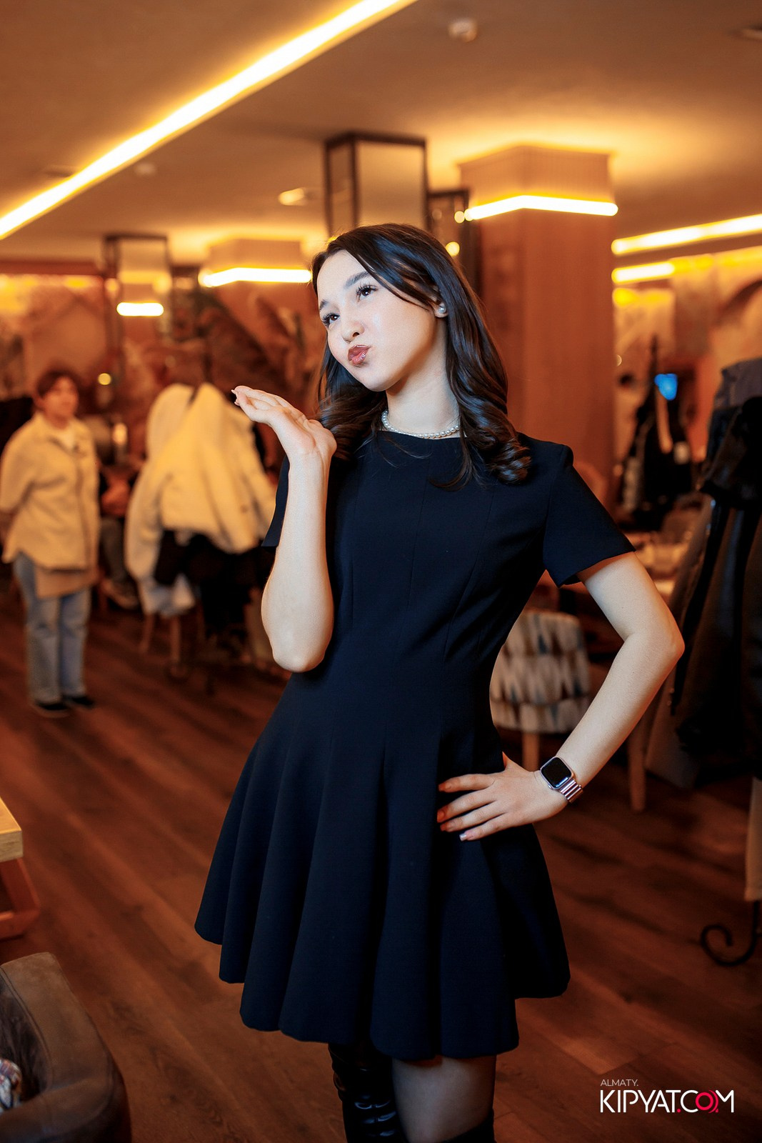 ХАЧАПУРИ ХИНКАЛЬЕВИЧ НА ДОСТЫК. КИПЯТКОМ АЛМАТЫ! Фотосъемка мероприятий в Алматы