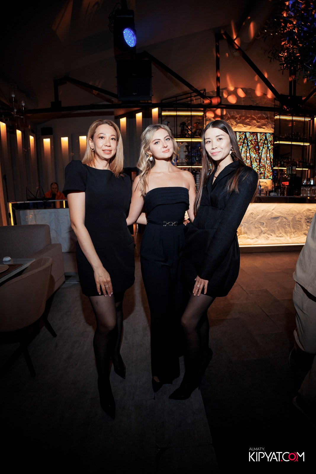 SAHARA ASIAN MIX. КИПЯТКОМ АЛМАТЫ! Фотосъемка мероприятий в Алматы