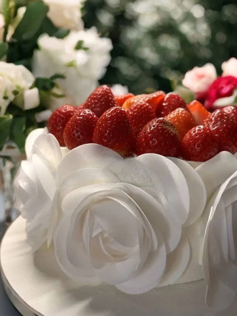 Тематические торты. Кондитер Тушино