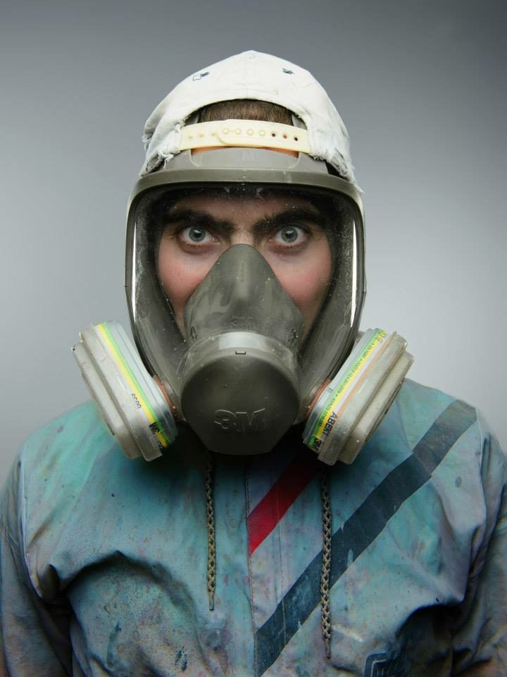 Механики. Главная