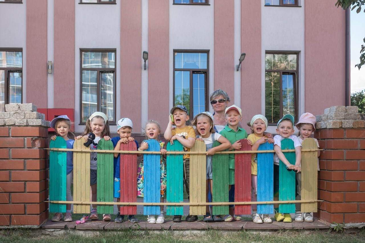 Отзывы. Семейный и детский фотограф в Екатеринбурге Каликова Елена