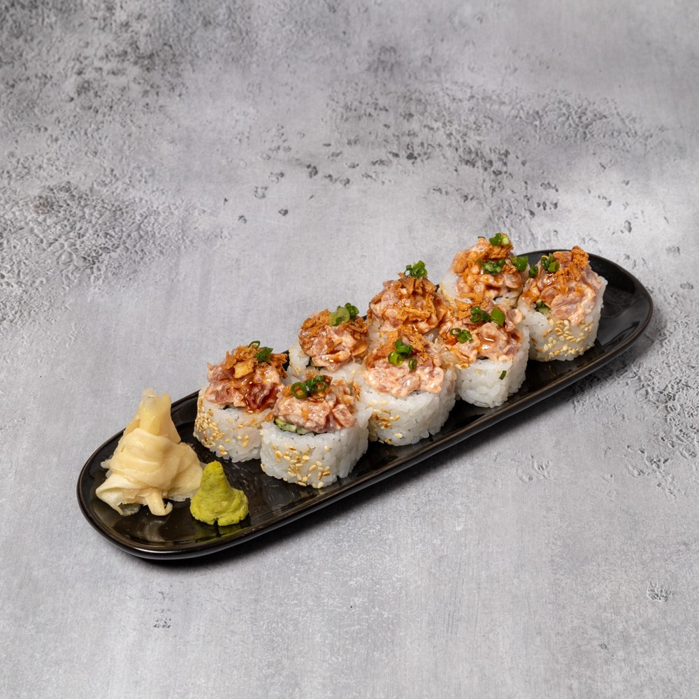 Съемка для Яндекс доставки и Сбермаркета. Фотограф — Леонов Максим — Москва