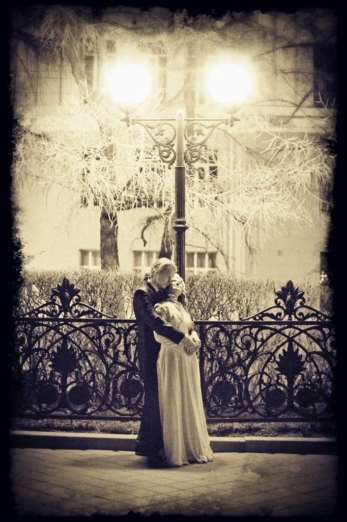 Свадебный фотограф Дугинов Николай | Екатеринбург. Профессиональный фотограф Дугинов Николай | Екатеринбург