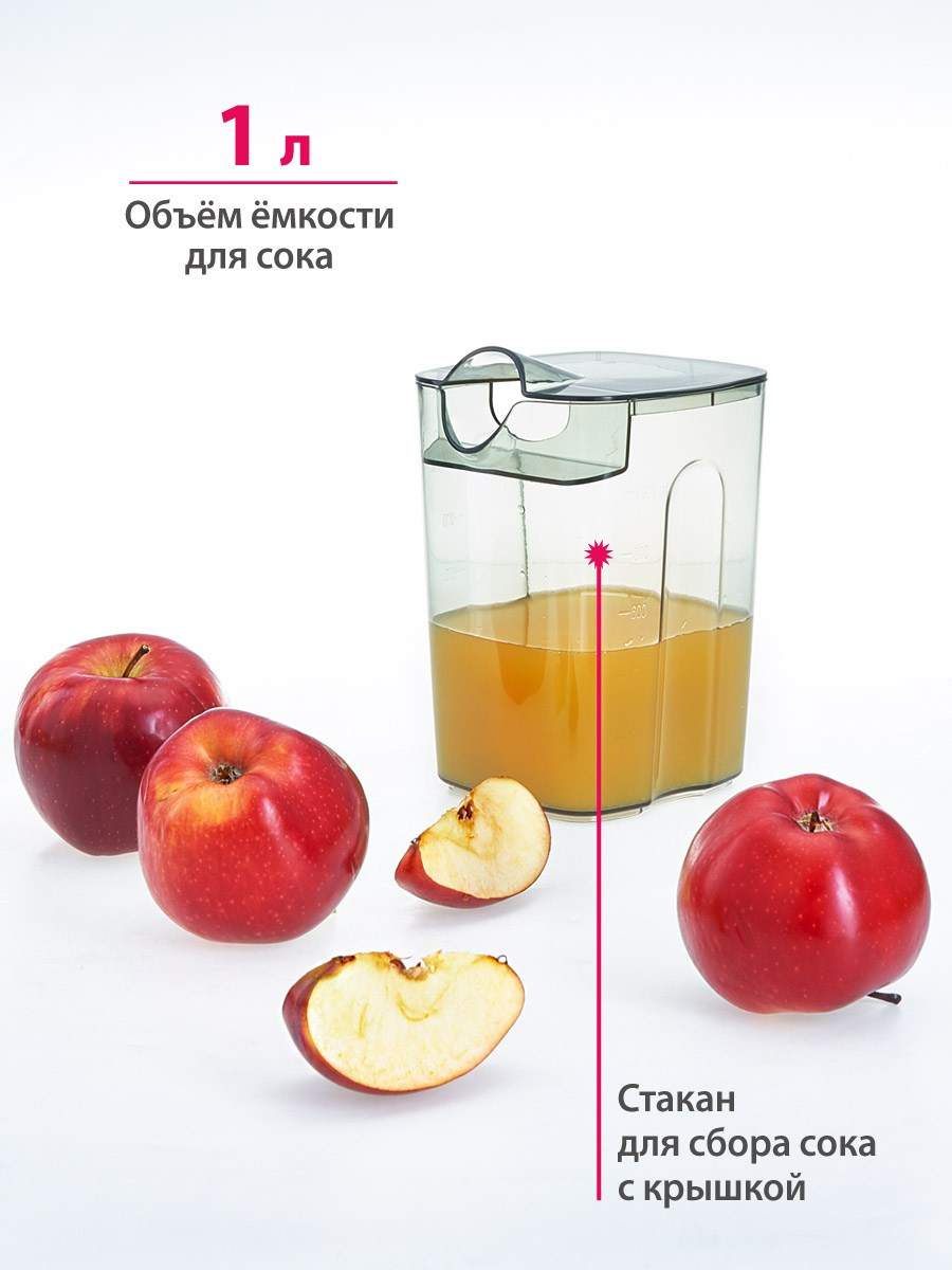 Для МАРКЕТПЛЕЙСОВ. Max Matvich and Victoria Basova are professionals in their field