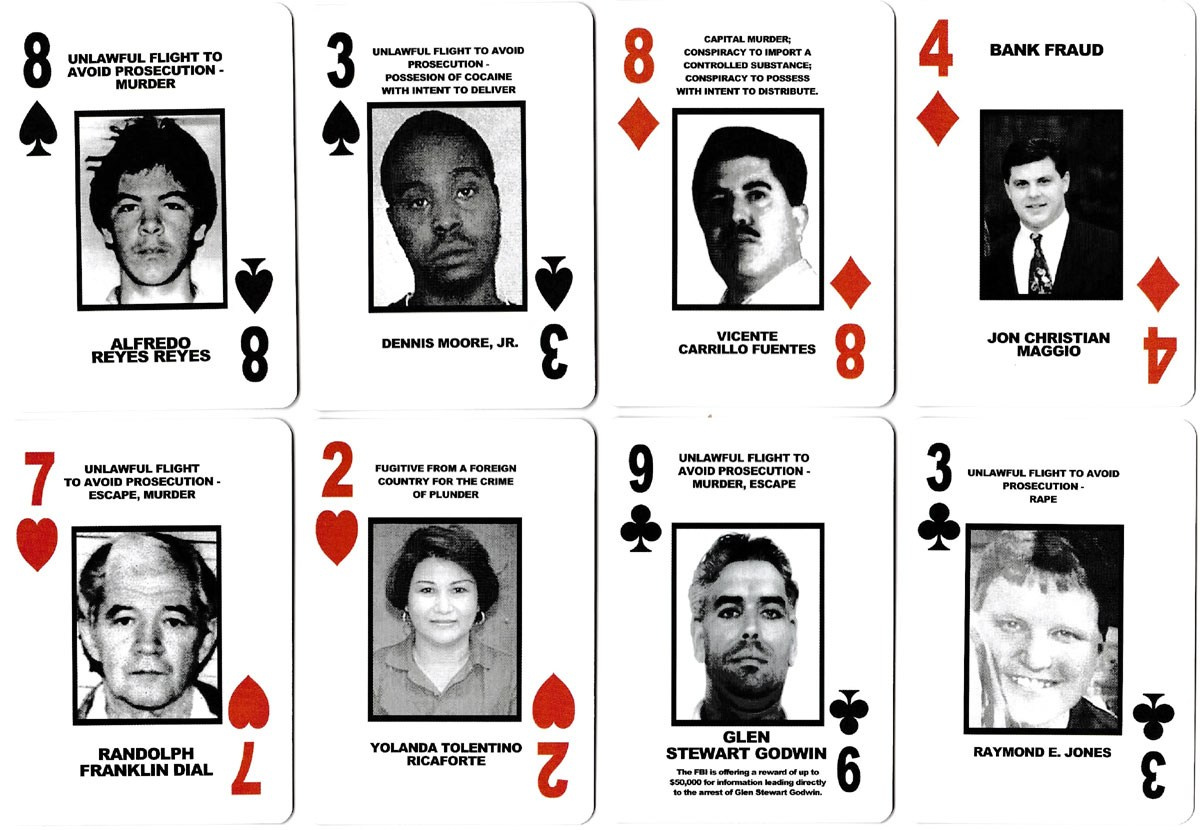 Энергии раздробленной Евхаристии. Собор Отрасли