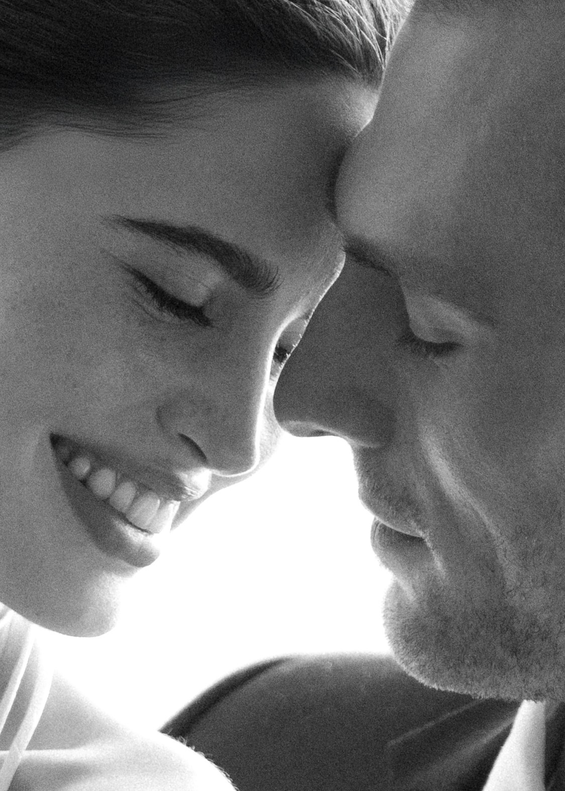 Elegant episode part III. Свадебный фотограф Нижний Новгород, Москва