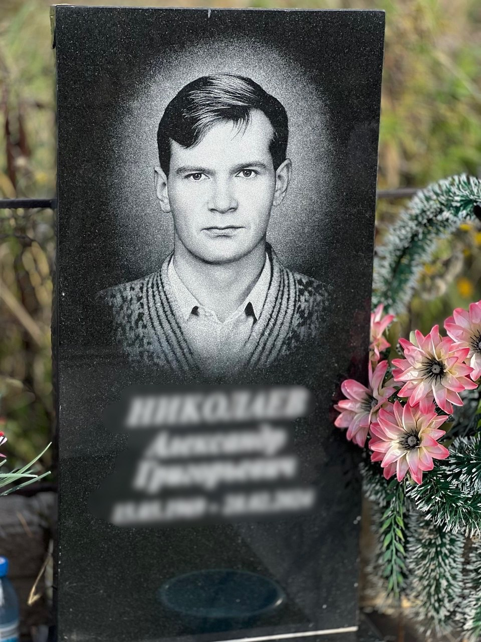 Гравировка от наших художников. ГРАНИТ26 Ритуальные услуги Железногорск. Благоустройство могил, продажа памятников