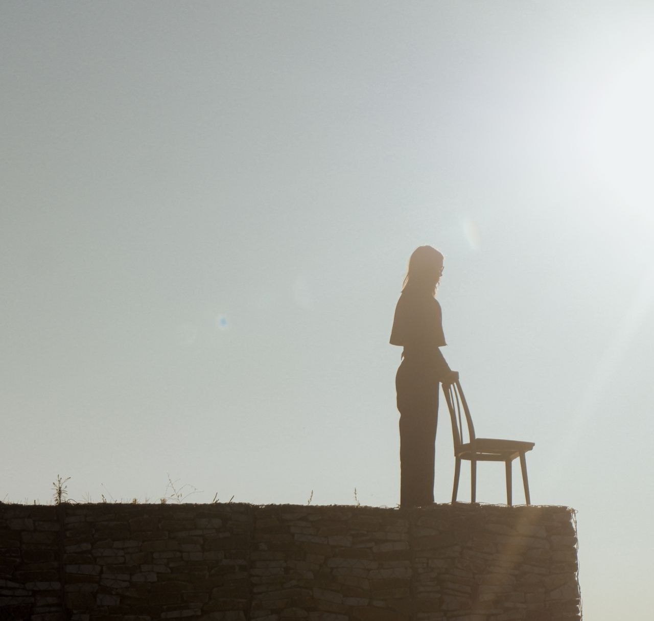 «стул». Фотограф нижний новгород — мирон