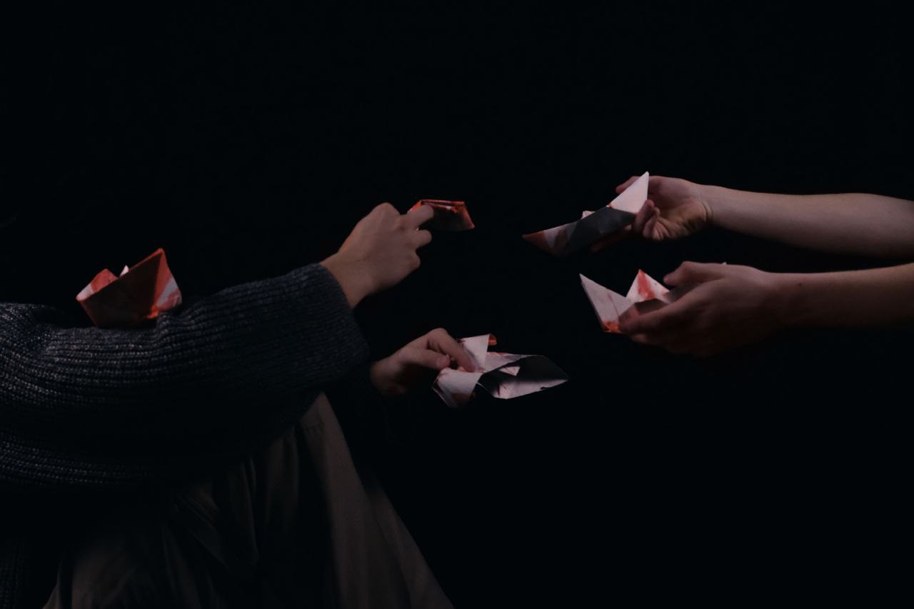 «не напоминай». Фотограф нижний новгород — мирон