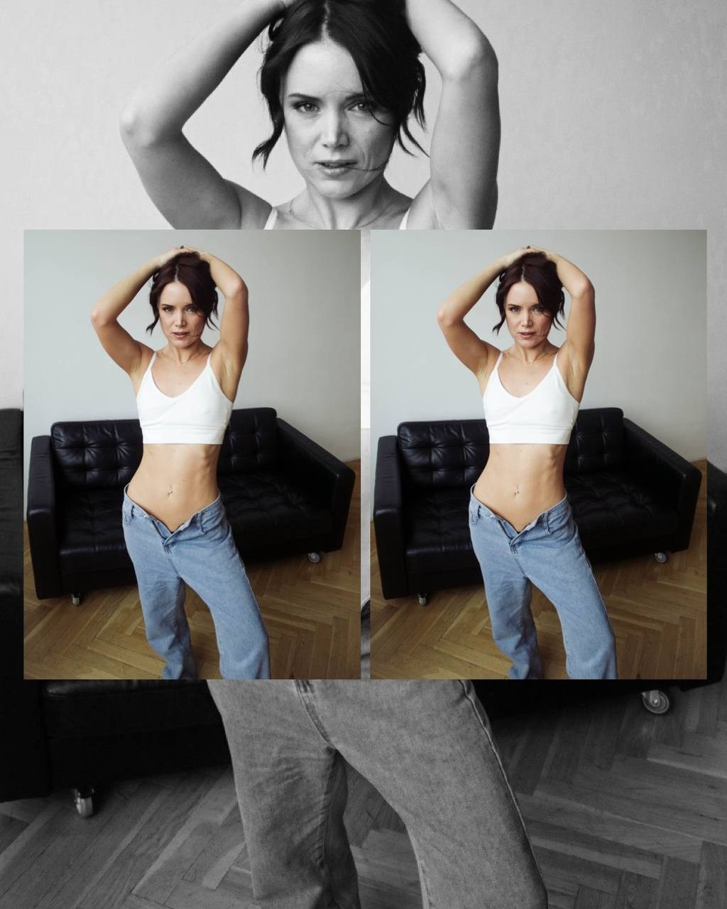 Персональные съемки. Фотограф и продюсер fashion-съемок в Санкт-Петербурге