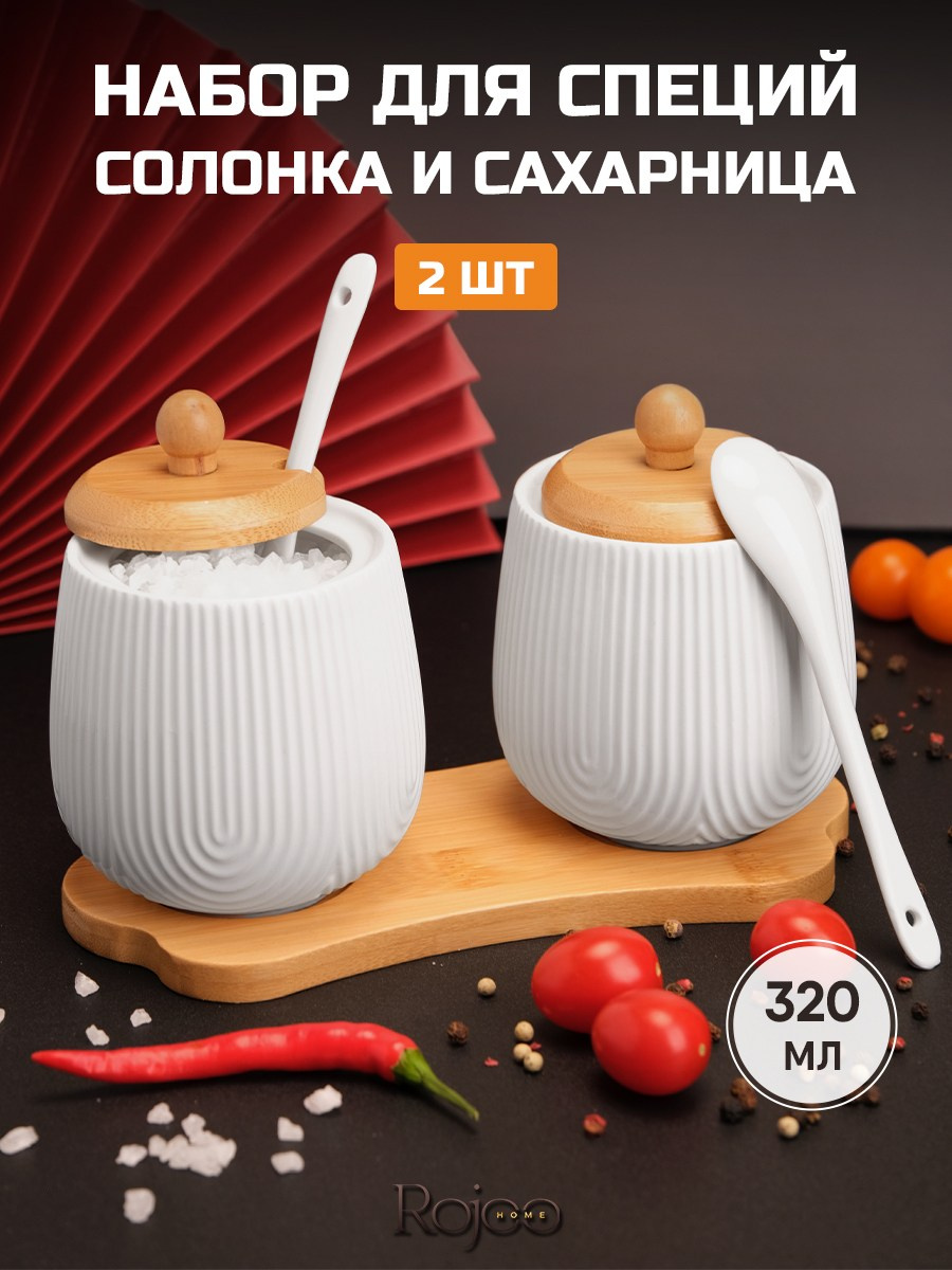 ФОТО. Предметный фотограф, видео товаров, студия VLADIMIROV.PRO