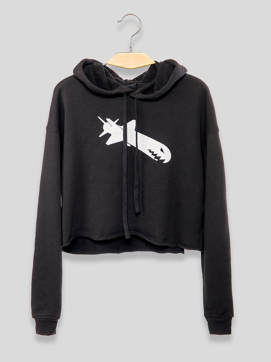 ЗАРУБЕЖНЫЙ МАРКЕТПЛЕЙС. Фотограф и видеограф в Москве и МО — Евгений Лавров