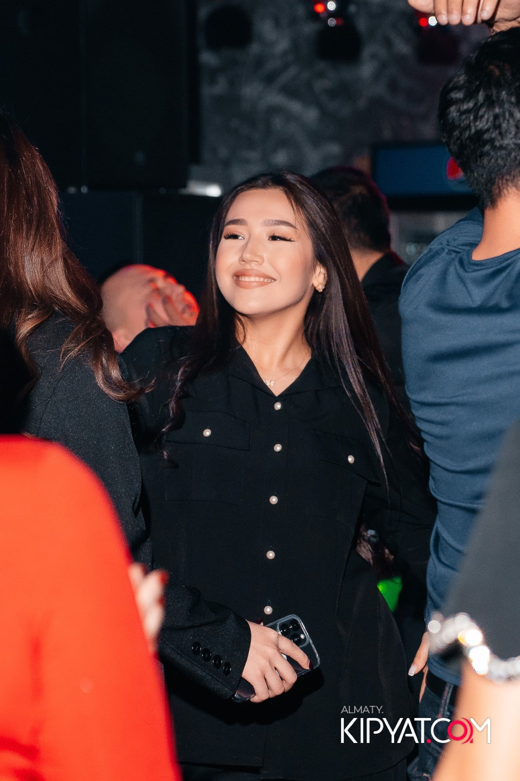 УХО И МЕДВЕДЬ НА КУРМАНГАЗЫ. КИПЯТКОМ АЛМАТЫ!