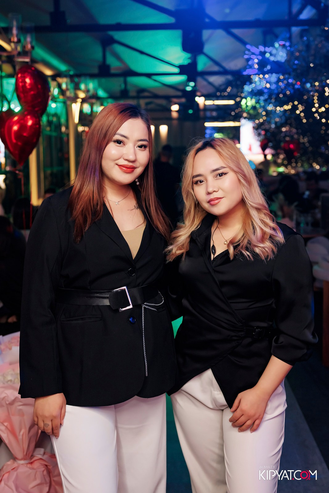 SAHARA ASIAN MIX. КИПЯТКОМ АЛМАТЫ! Фотосъемка мероприятий в Алматы