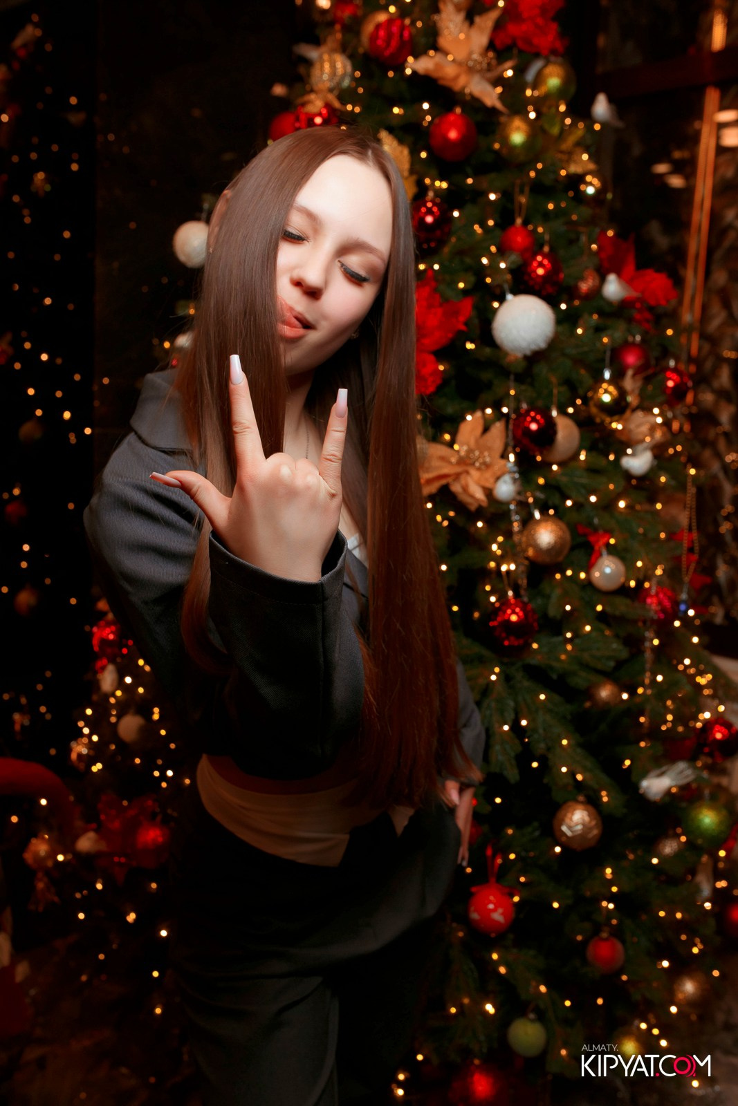 БАР ПАНАЕХАЛИ НА ДОСТЫК. КИПЯТКОМ АЛМАТЫ! Фотосъемка мероприятий в Алматы