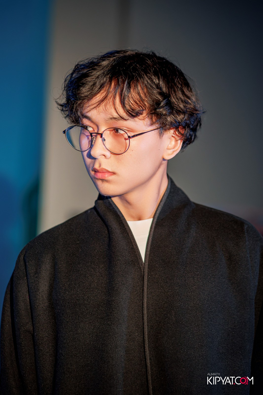 FASHION ПОКАЗ, КАЗАХСКОЙ НАЦИОНАЛЬНОЙ ОДЕЖДЫ. КИПЯТКОМ АЛМАТЫ!