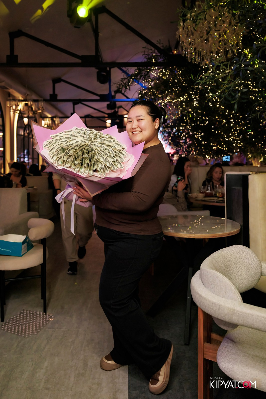 SAHARA ASIAN MIX. КИПЯТКОМ АЛМАТЫ! Фотосъемка мероприятий в Алматы