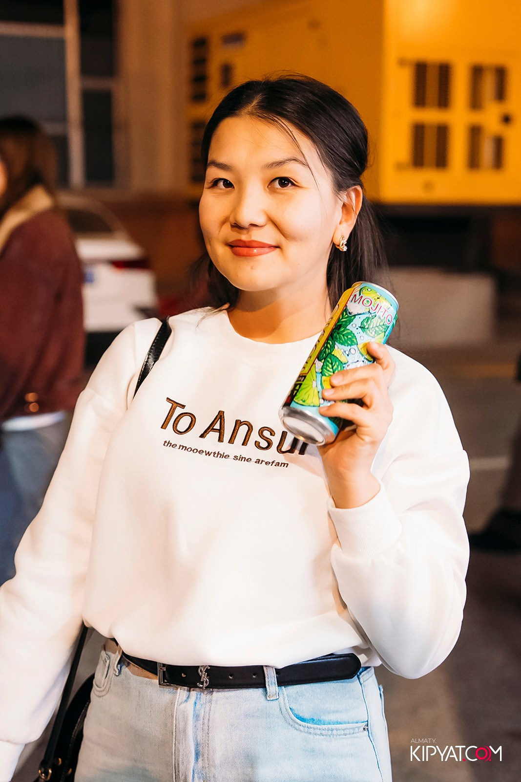 КОНЦЕРТ МИРАСА ЖУГУНУСОВА НА ЦЕНТРАЛЬНОМ СТАДИОНЕ. КИПЯТКОМ АЛМАТЫ!