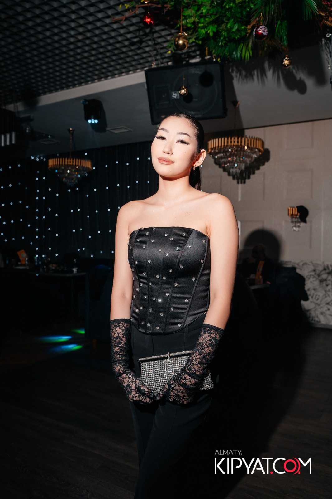 УХО И МЕДВЕДЬ НА КУРМАНГАЗЫ. КИПЯТКОМ АЛМАТЫ!