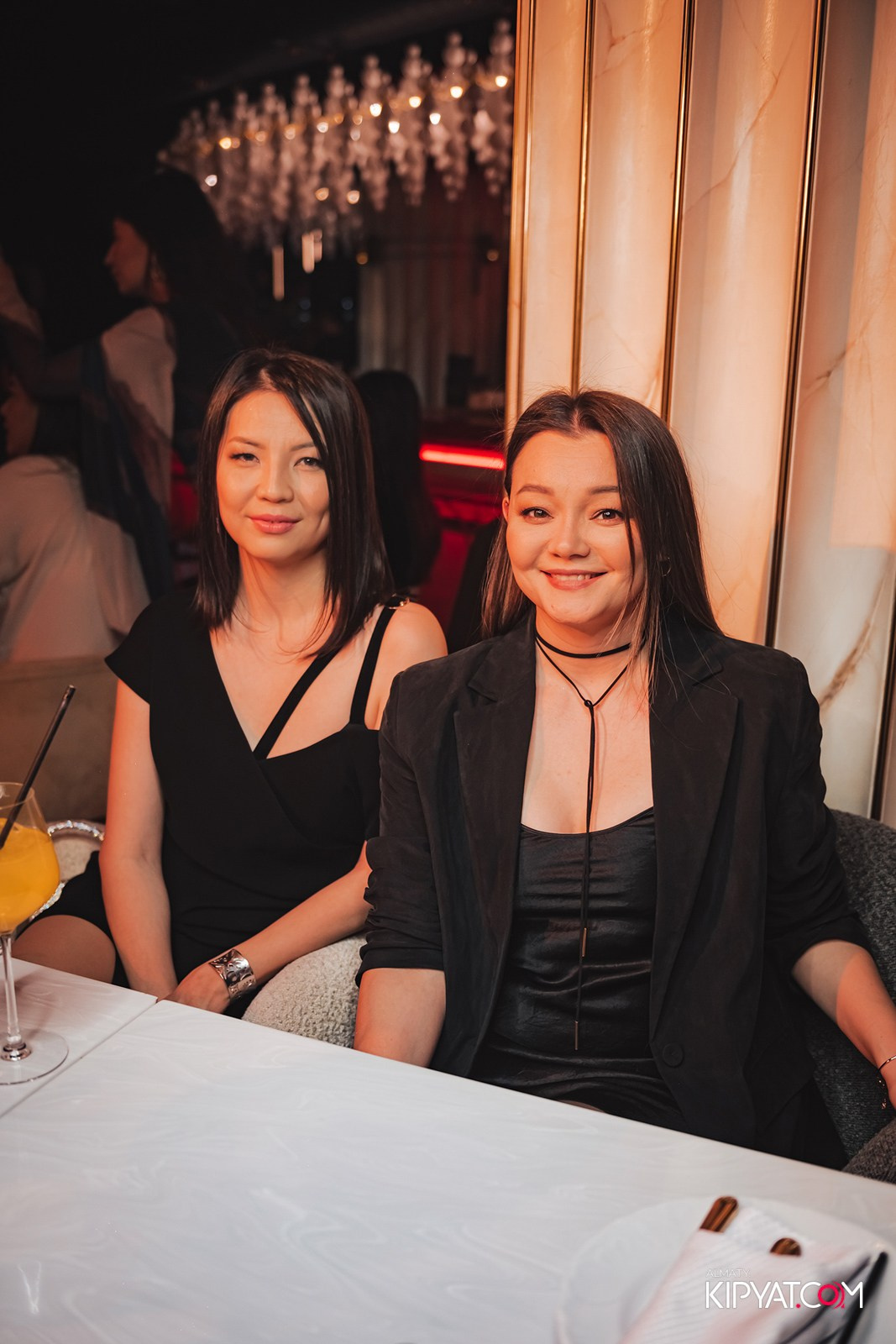 QUEEN. КИПЯТКОМ АЛМАТЫ!