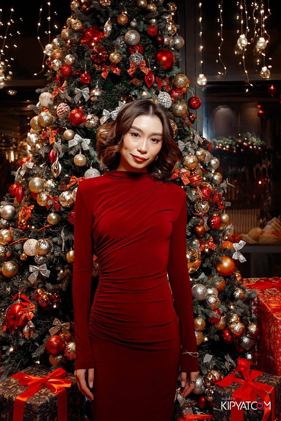 РЕСТОРАН NOODLES. КИПЯТКОМ АЛМАТЫ!