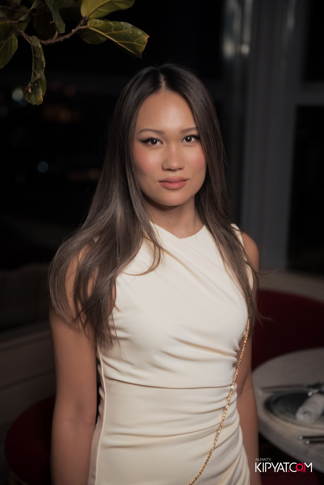 РЕСТОРАН BARFLY. КИПЯТКОМ АЛМАТЫ!