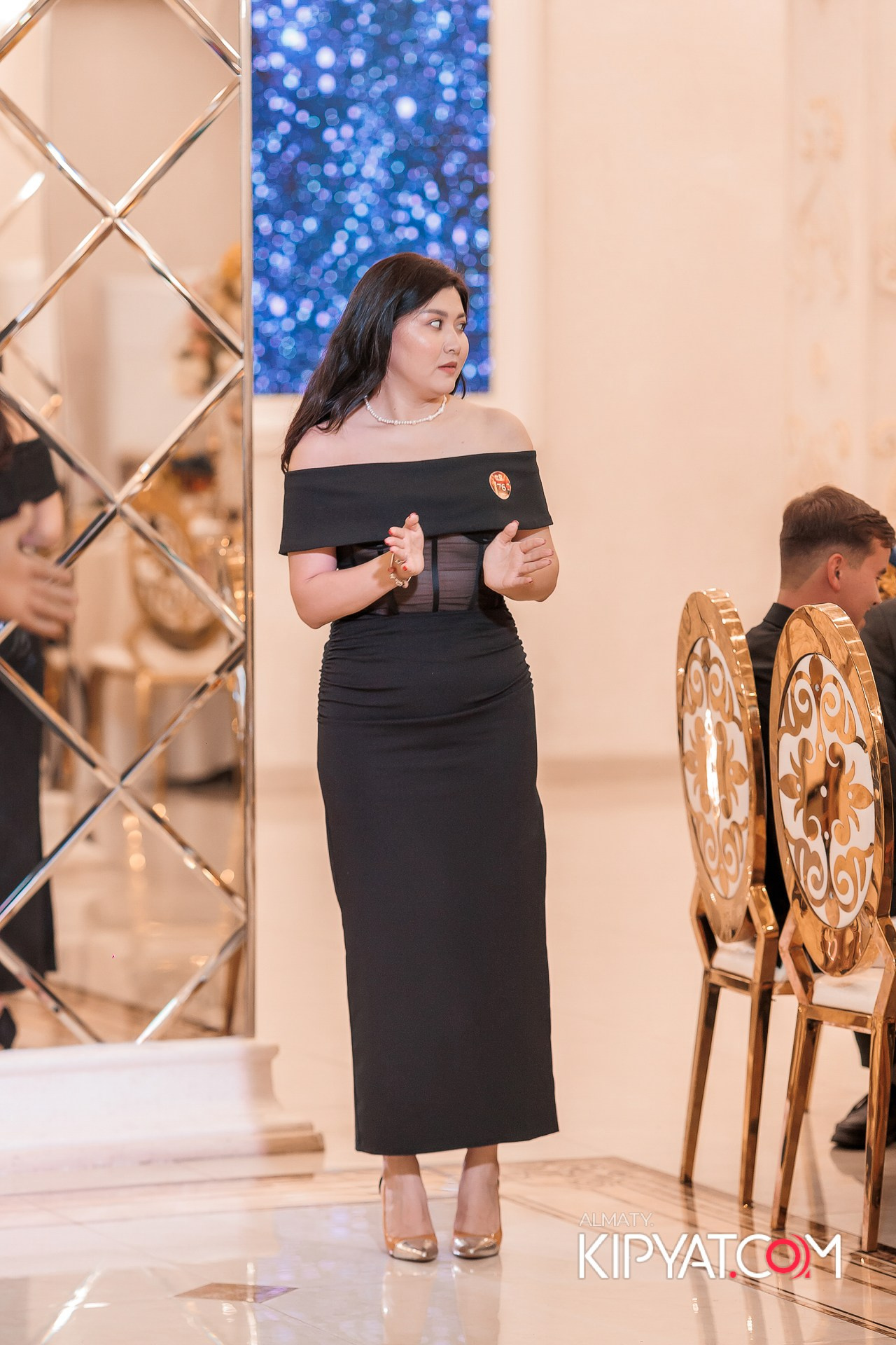 КОРПОРАТИВ PHOTO VIDEO SERVICE. КИПЯТКОМ АЛМАТЫ!