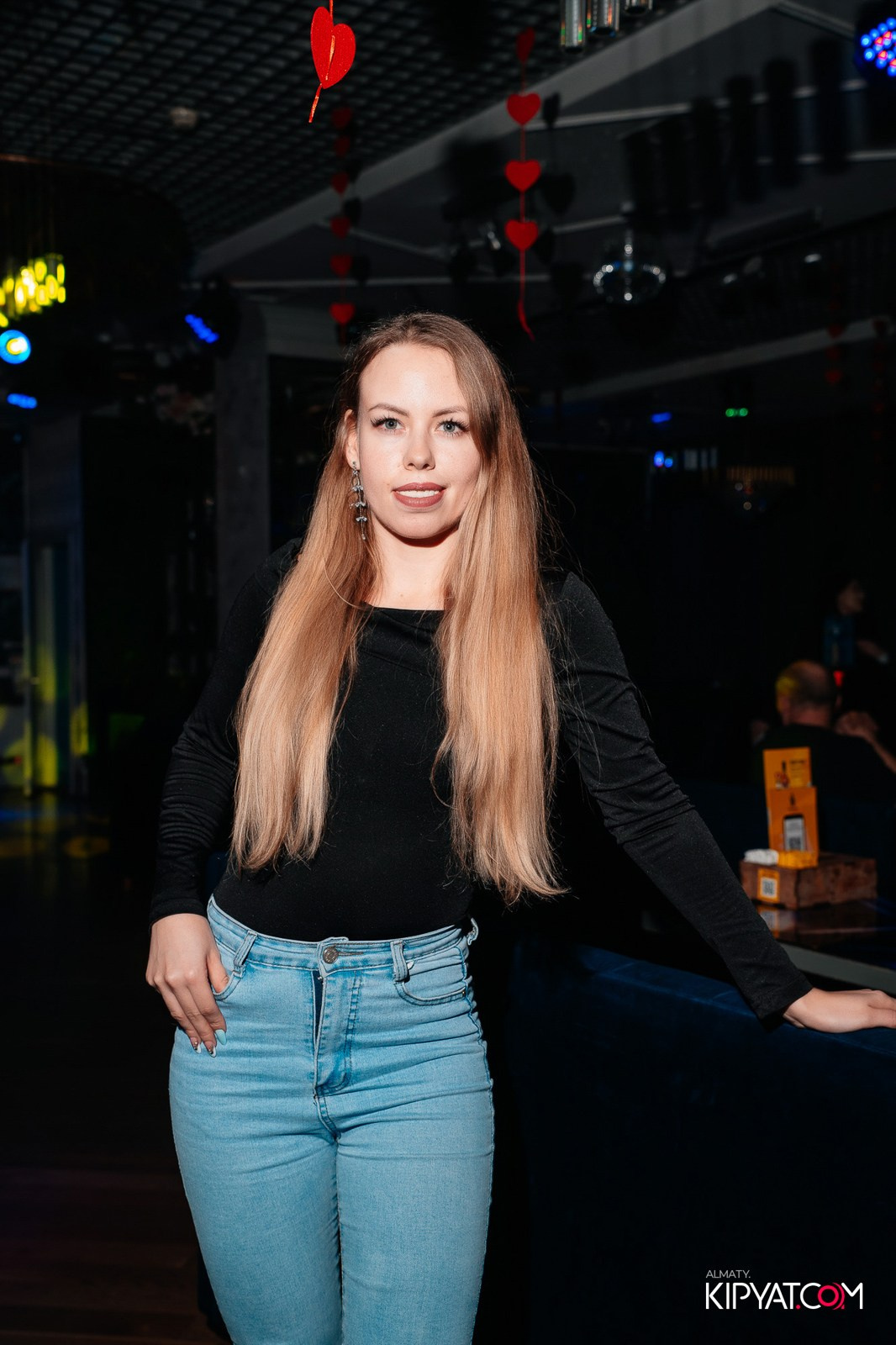 УХО И МЕДВЕДЬ НА КУРМАНГАЗЫ. КИПЯТКОМ АЛМАТЫ!