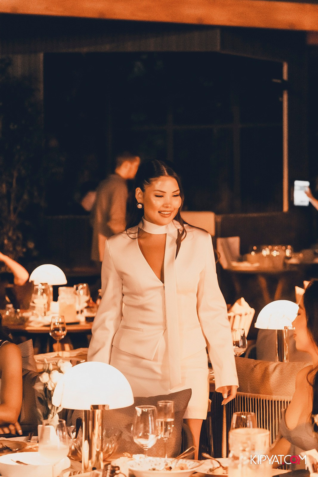 QUEEN. КИПЯТКОМ АЛМАТЫ! Фотосъемка мероприятий в Алматы