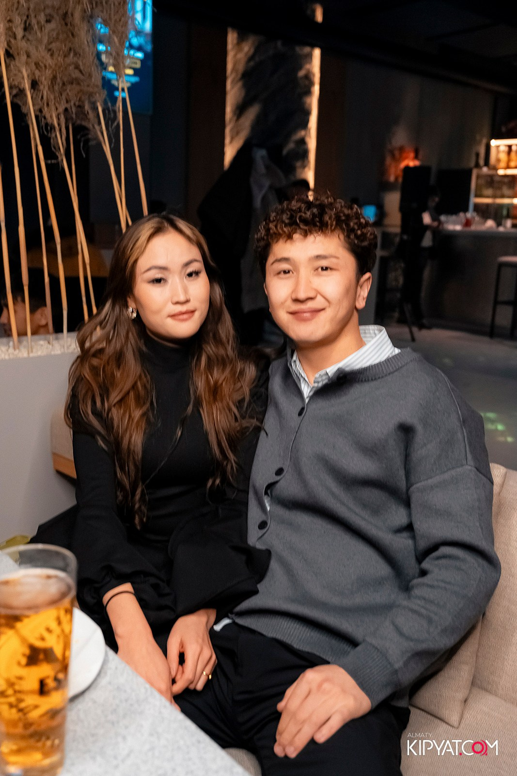 SHISHA RESTOBAR. КИПЯТКОМ АЛМАТЫ! Фотосъемка мероприятий в Алматы