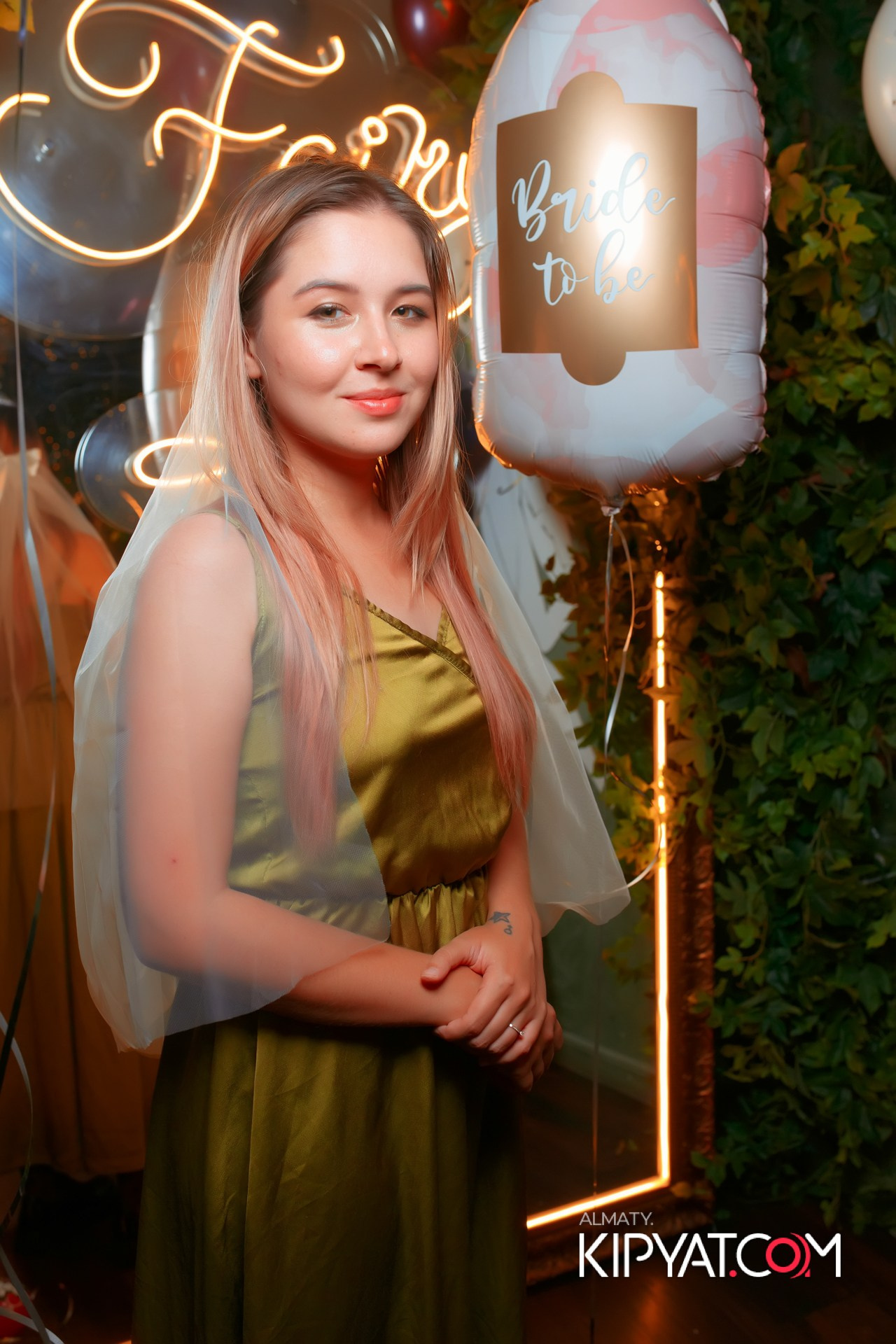 Ухо и Медведь на Саина. КИПЯТКОМ АЛМАТЫ!