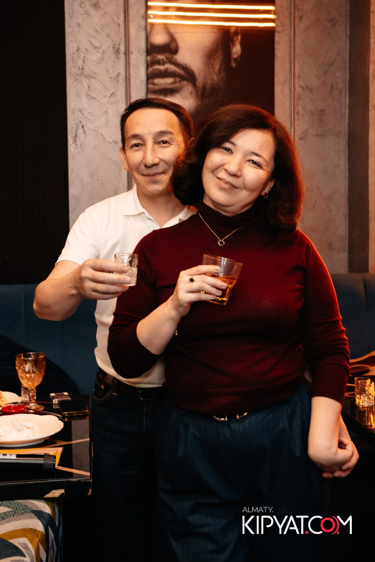 УХО И МЕДВЕДЬ НА КУРМАНГАЗЫ. КИПЯТКОМ АЛМАТЫ!