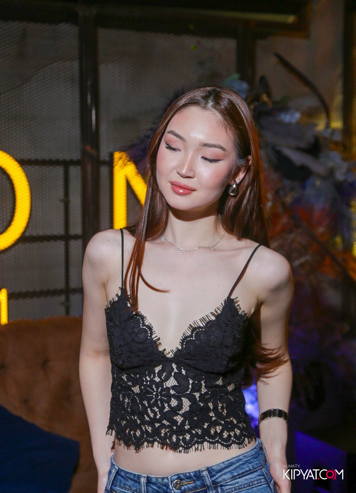 SPACE KARAOKE BAR. КИПЯТКОМ АЛМАТЫ! Фотосъемка мероприятий в Алматы