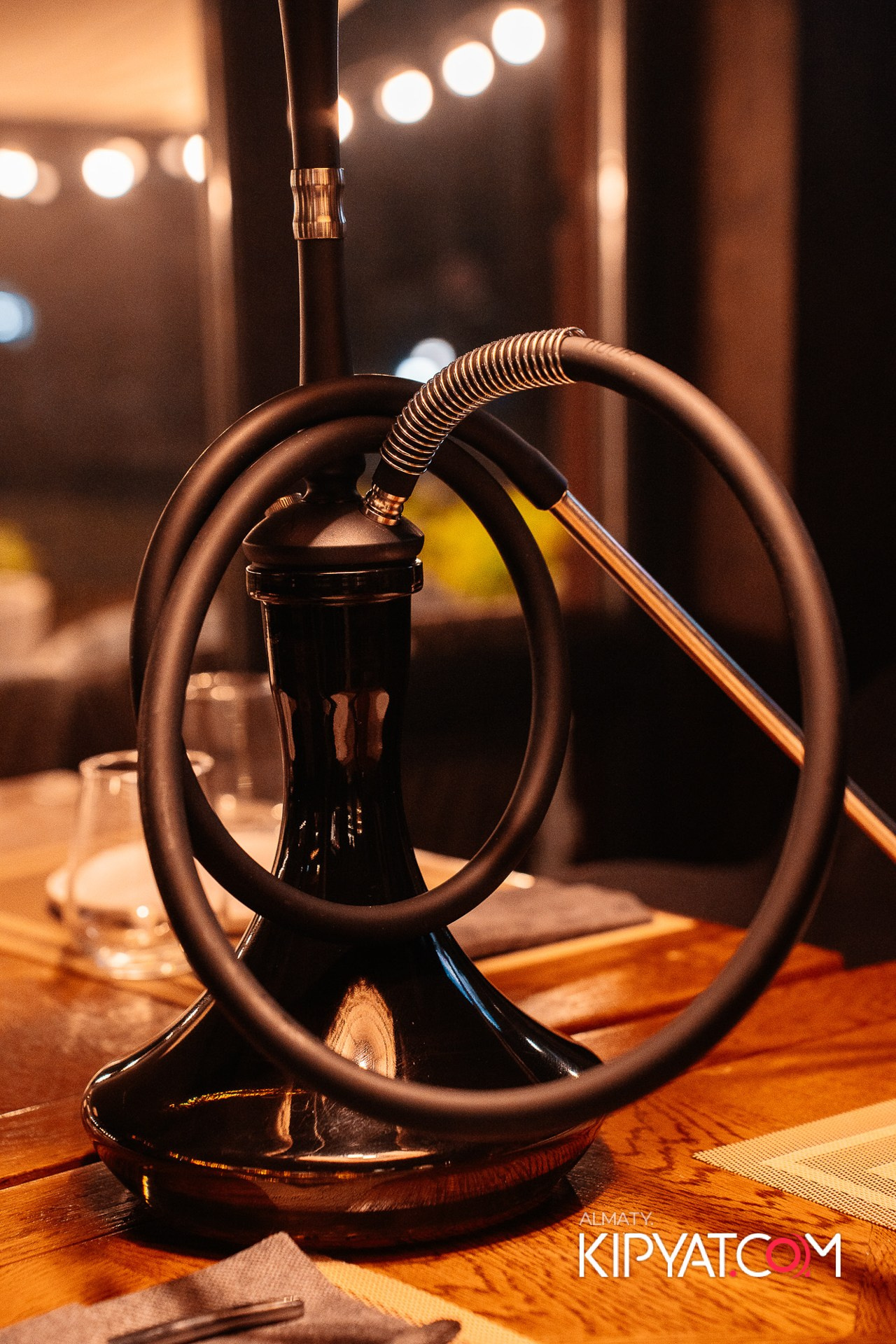 Халва. КИПЯТКОМ АЛМАТЫ!